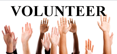 VolunteerIcon_010