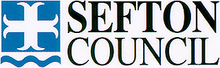 Sefton Council