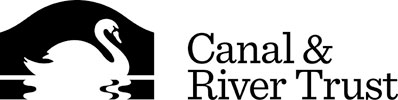 Canal & River Trust