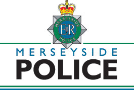 Merseyside Police