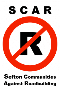 scar-logo