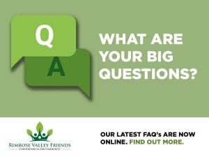 FB-FAQS