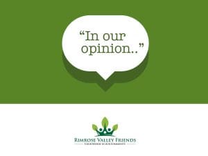 RVF-OPINION A