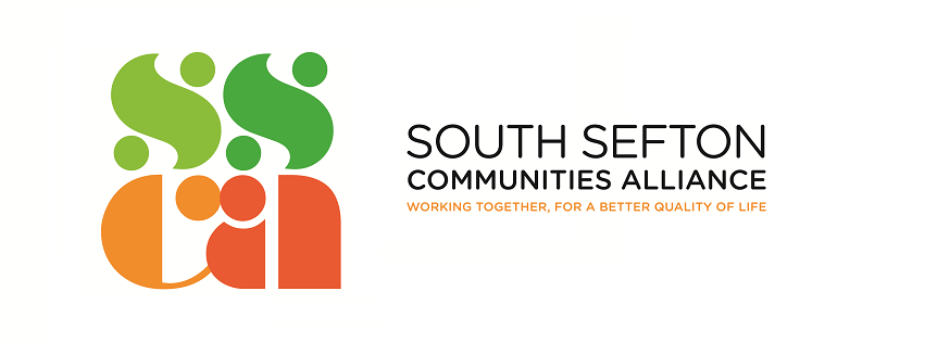 South Sefton Communities Alliance